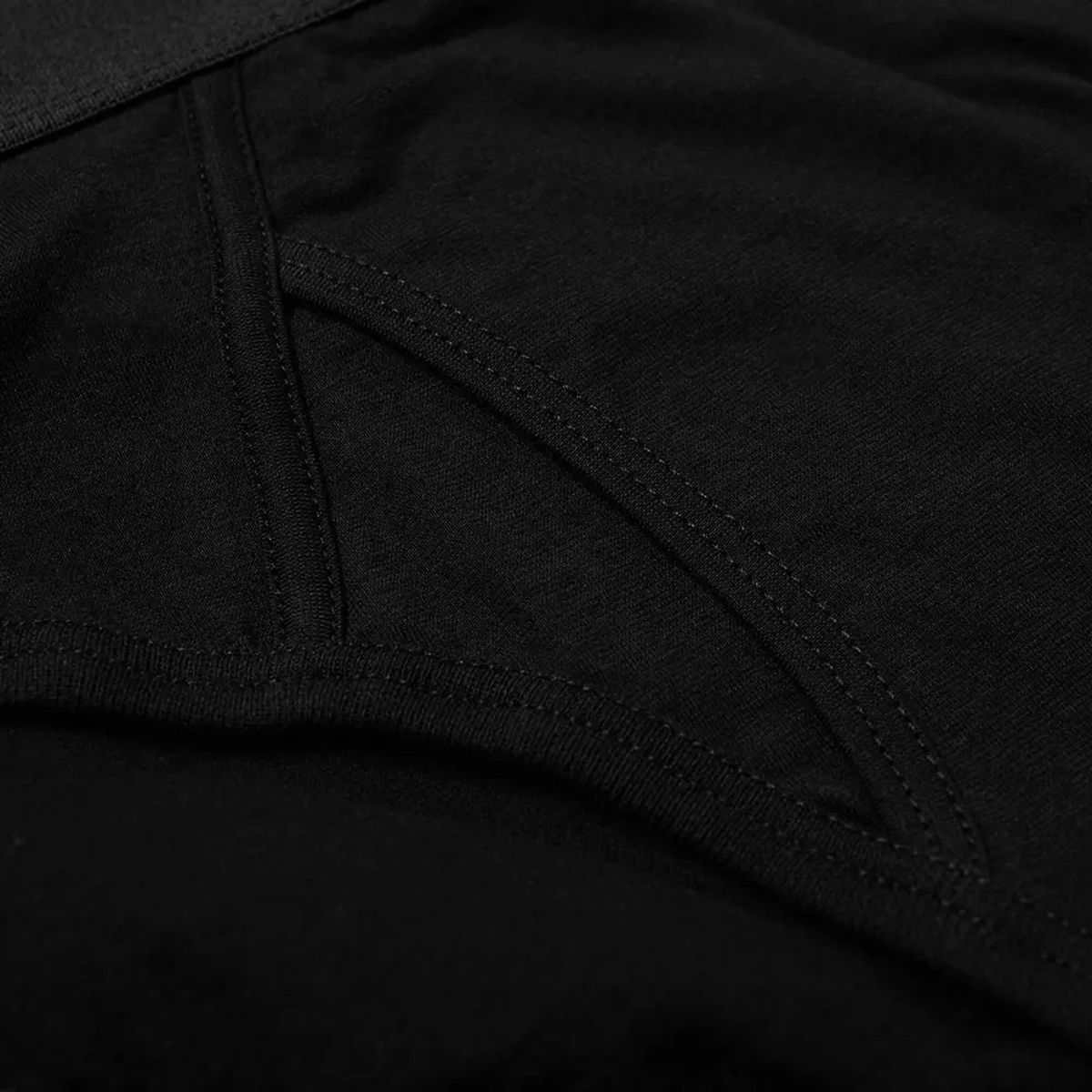 Comme des Garcons Play Shirt x Sunspel_2